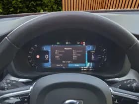 Volvo XC60 thumbnail 13