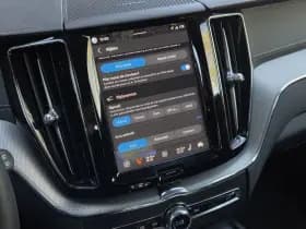 Volvo XC60 thumbnail 14