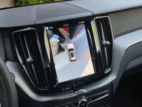Volvo XC60 thumbnail 15
