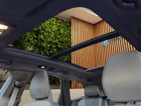 Volvo XC60 thumbnail 6