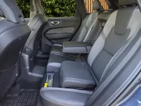 Volvo XC60 thumbnail 7