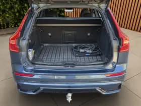 Volvo XC60 thumbnail 8