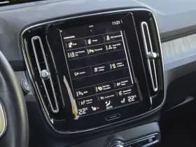 Volvo XC40 thumbnail 14