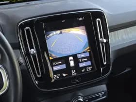 Volvo XC40 thumbnail 15