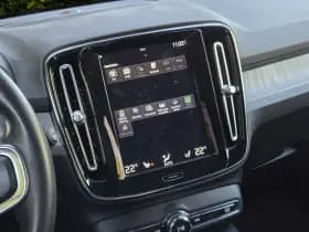 Volvo XC40 thumbnail 16