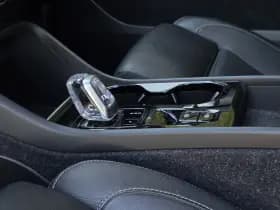 Volvo XC40 thumbnail 17