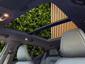 Volvo XC40 thumbnail 6