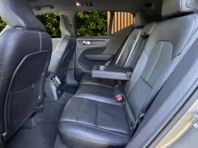 Volvo XC40 thumbnail 7