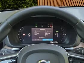 Volvo XC60 thumbnail 13