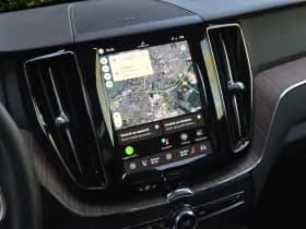 Volvo XC60 thumbnail 14