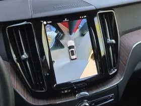 Volvo XC60 thumbnail 15