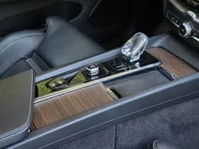 Volvo XC60 thumbnail 18