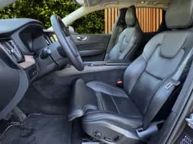 Volvo XC60 thumbnail 5