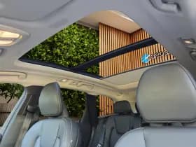 Volvo XC60 thumbnail 6