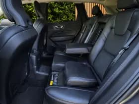 Volvo XC60 thumbnail 7