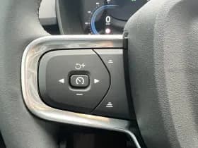 Volvo C40 thumbnail 11