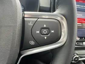 Volvo C40 thumbnail 12