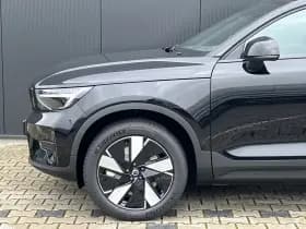 Volvo C40 thumbnail 13
