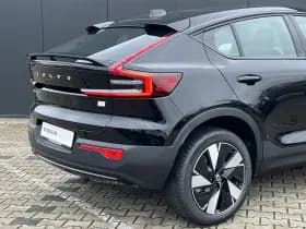 Volvo C40 thumbnail 14