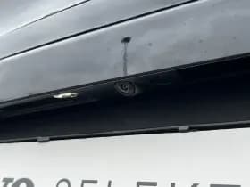 Volvo C40 thumbnail 15