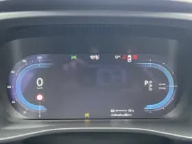 Volvo C40 thumbnail 17