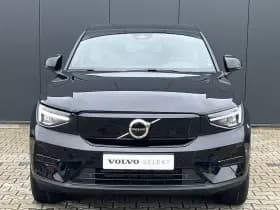Volvo C40 thumbnail 18