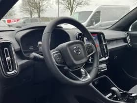 Volvo C40 thumbnail 19