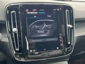 Volvo C40 thumbnail 20