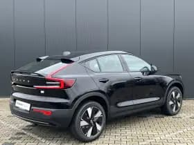 Volvo C40 thumbnail 3