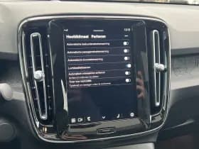 Volvo C40 thumbnail 21