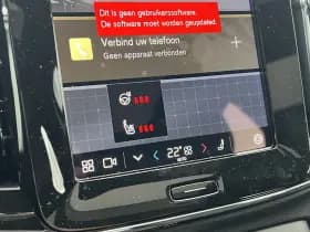 Volvo C40 thumbnail 22