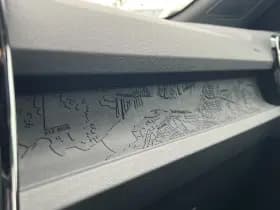 Volvo C40 thumbnail 23