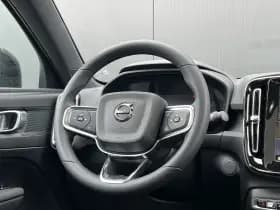 Volvo C40 thumbnail 25