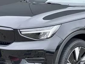 Volvo C40 thumbnail 26