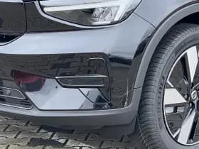 Volvo C40 thumbnail 27