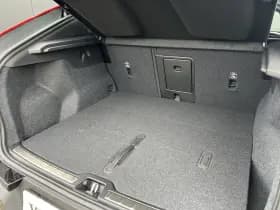 Volvo C40 thumbnail 29