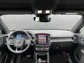 Volvo C40 thumbnail 4