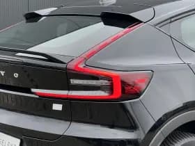 Volvo C40 thumbnail 31