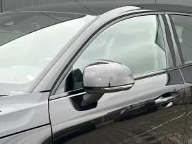 Volvo C40 thumbnail 32