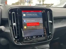 Volvo C40 thumbnail 5