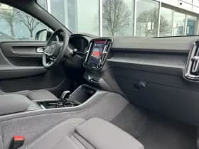 Volvo C40 thumbnail 6