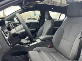 Volvo C40 thumbnail 7