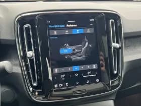 Volvo C40 thumbnail 8