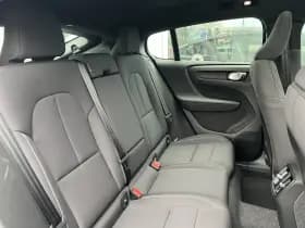 Volvo C40 thumbnail 9