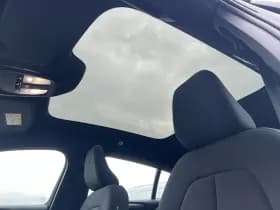 Volvo C40 thumbnail 10