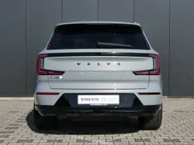 Volvo EX90 thumbnail 11