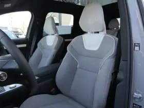 Volvo EX90 thumbnail 12