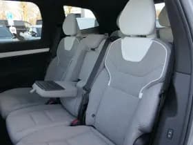 Volvo EX90 thumbnail 13
