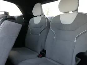Volvo EX90 thumbnail 14