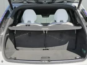 Volvo EX90 thumbnail 15